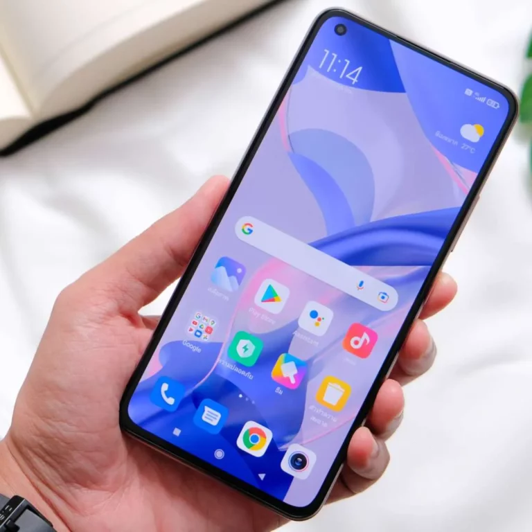 5 opções de celular de até 2.000 reais com ótimo desempenho!