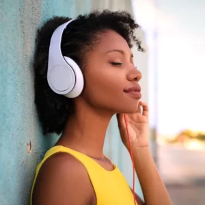 Melhores fones de ouvido Bluetooth para uma experiência impecável