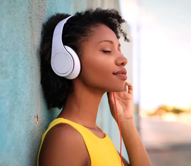 Melhores fones de ouvido Bluetooth para uma experiência impecável