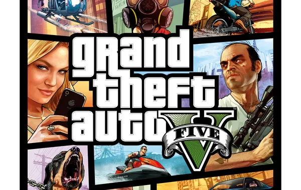 13 manhas GTA PS3 – Aprenda agora os segredos do game!
