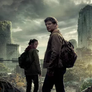 The Last Of Us Série: 5 motivos para você assistir