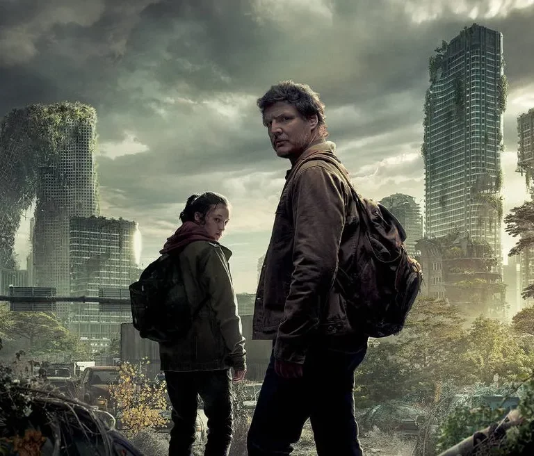The Last Of Us Série: 5 motivos para você assistir