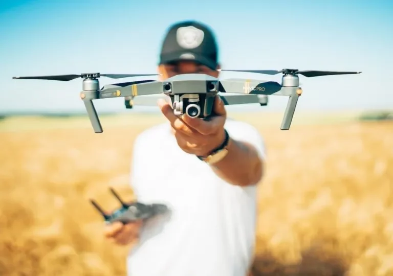 Melhor drone custo-benefício: como escolher o modelo ideal