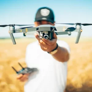 Melhor drone custo-benefício: como escolher o modelo ideal