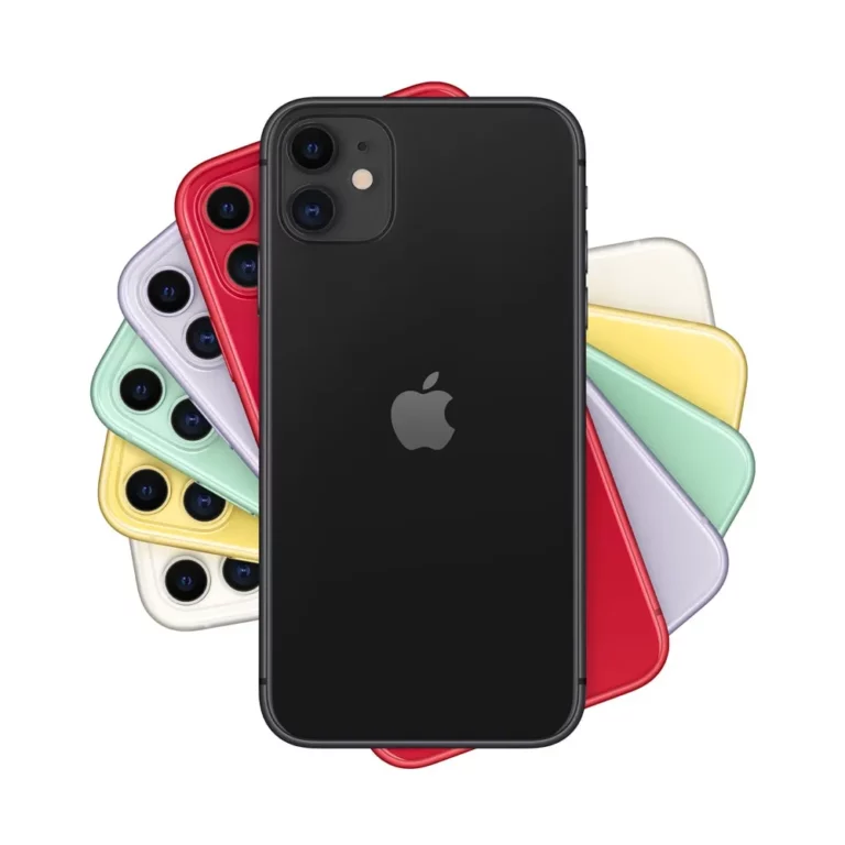 Melhor iPhone custo-benefício: descubra o modelo ideal para você