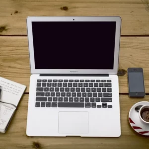 Notebook pequeno: 5 melhores opções