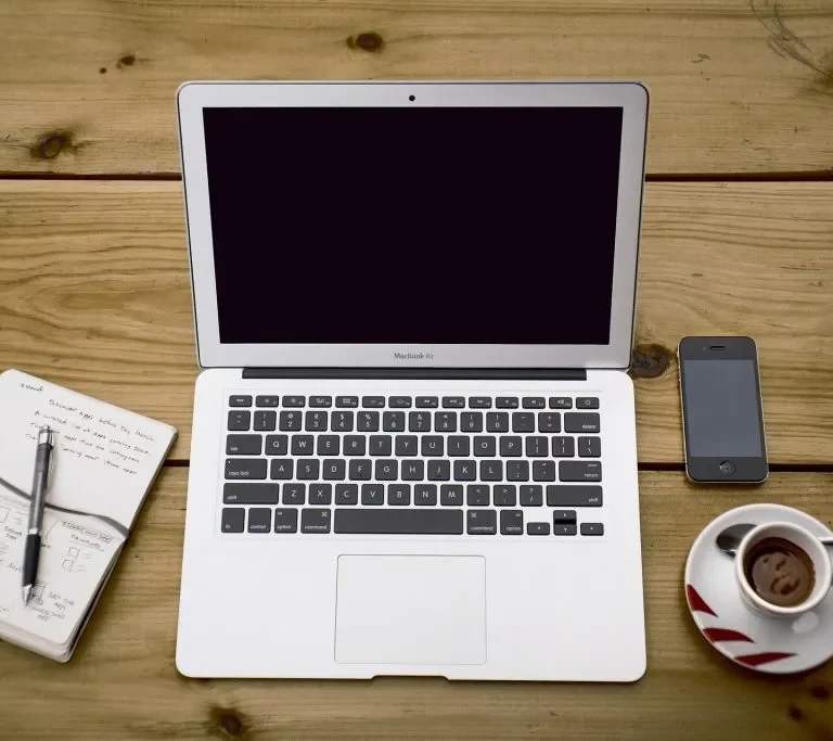 Notebook pequeno: 5 melhores opções