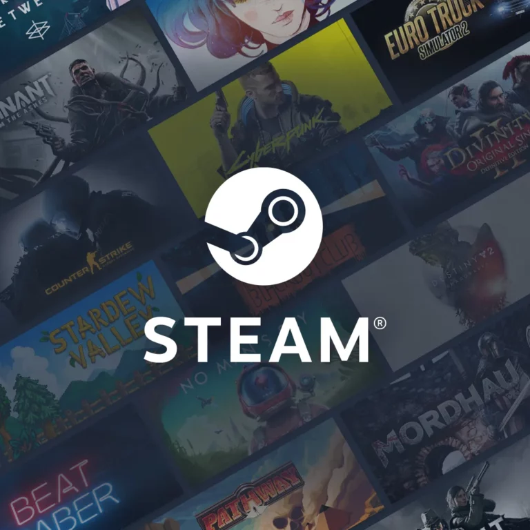Steam: dicas e truques para aproveitar o máximo da plataforma