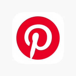Como baixar vídeo do Pinterest? Aprenda este truque!