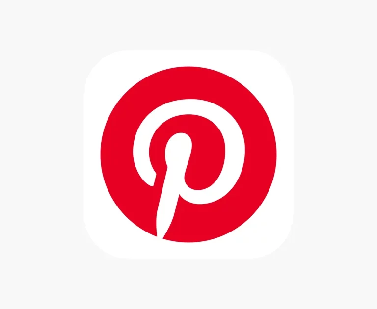 Como baixar vídeo do Pinterest? Aprenda este truque!