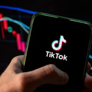 731: significado no TikTok e simbolismos