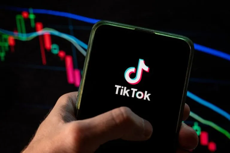 731: significado no TikTok e simbolismos