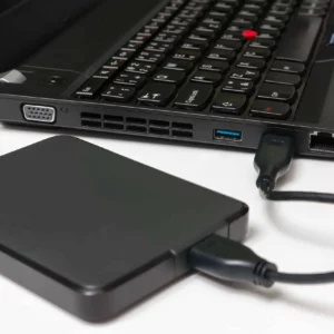 Melhores HDs externos: uma lista com os mais TOPs do ano