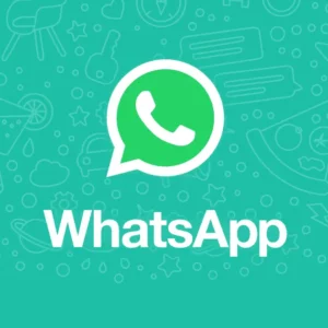 Não fiz backup no WhatsApp como recuperar mensagens apagadas?