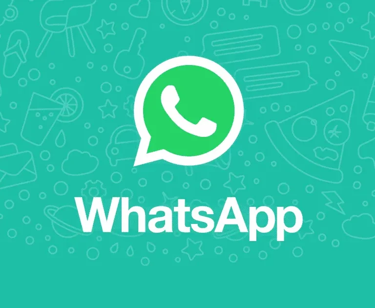 Não fiz backup no WhatsApp como recuperar mensagens apagadas?