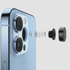 Celular com câmera boa: 5 opções para comprar sem medo!