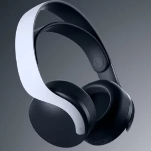 Headset custo-benefício: saiba como escolher o melhor