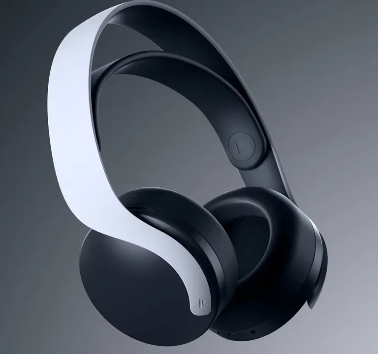Headset custo-benefício: saiba como escolher o melhor