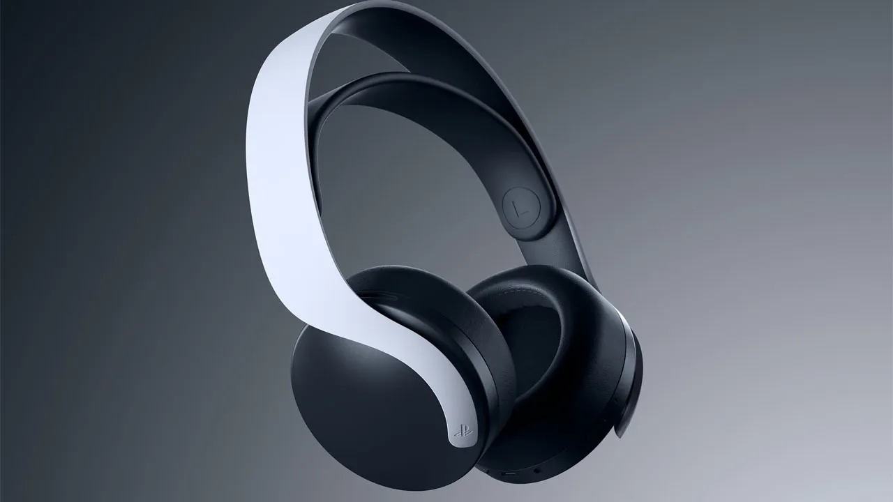 Headset custo-benefício: saiba como escolher o melhor