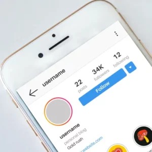 Icon para destaque Instagram: mais de 8 ideias para você