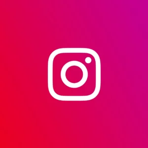 40 ideias de user para Instagram pessoal e profissional 