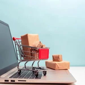 Nome para lojas online: 110 ideias de sucesso