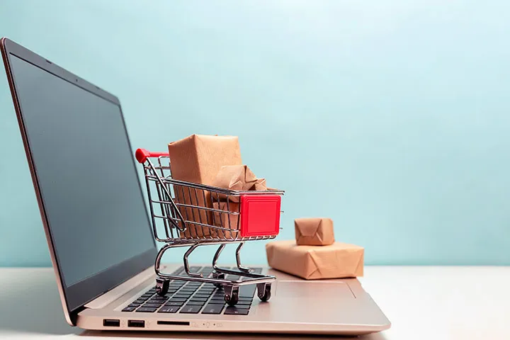 Nome para lojas online: 110 ideias de sucesso