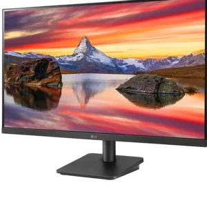 O poder do monitor 4K na era dos detalhes: saiba mais!