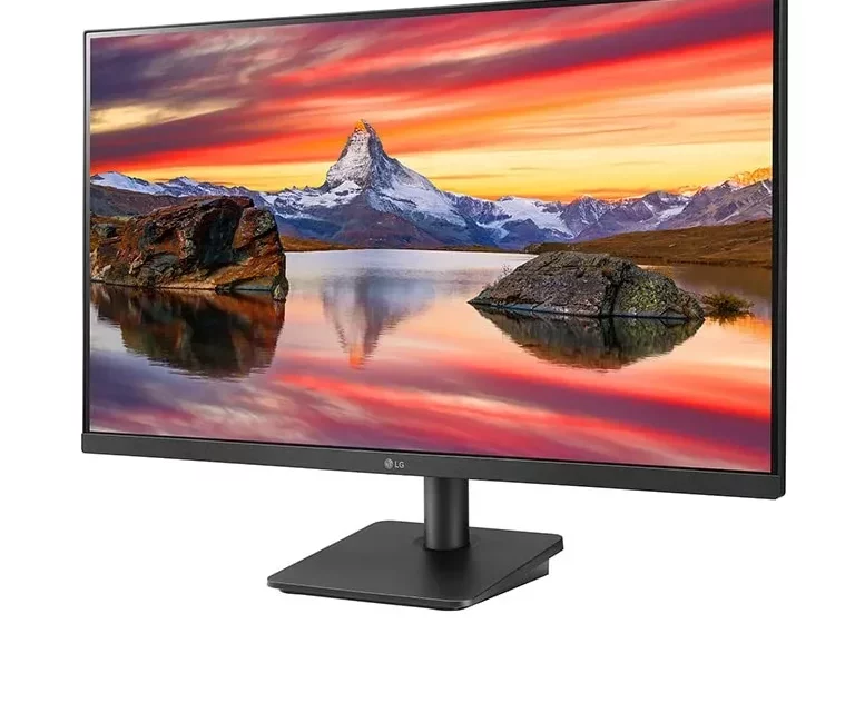 O poder do monitor 4K na era dos detalhes: saiba mais!