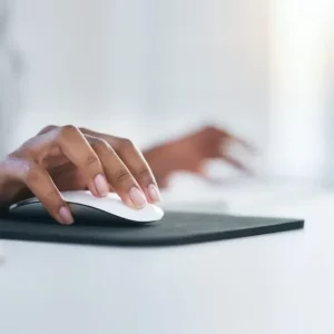 Mouse Bluetooth: o que levar em consideração antes de comprar