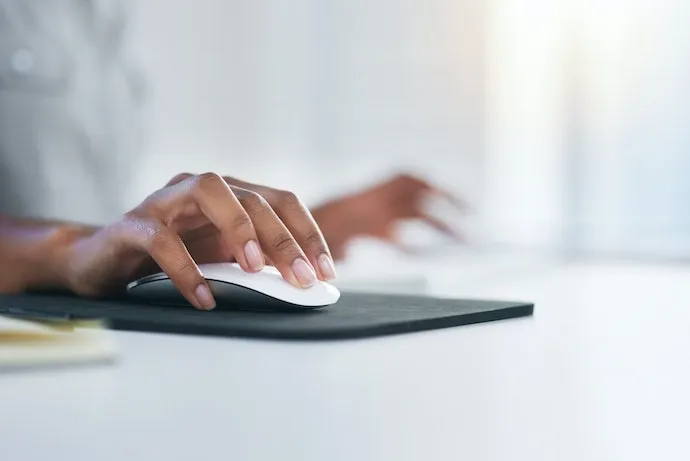 Mouse Bluetooth: o que levar em consideração antes de comprar