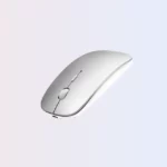Mouse para MacBook: confira 3 opções além da Apple