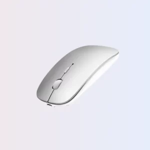 Mouse para MacBook: confira 3 opções além da Apple