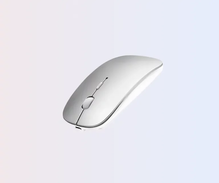 Mouse para MacBook: confira 3 opções além da Apple