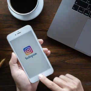 Notas para Instagram: mais de 30 ideias para chamar atenção