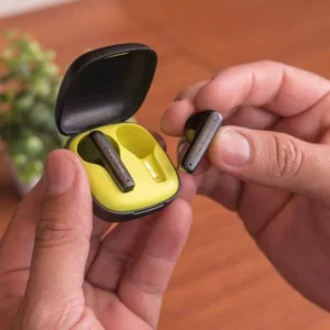 Melhores fones sem fio: o seu guia completo!