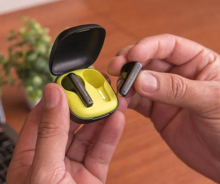 Melhores fones sem fio: o seu guia completo!