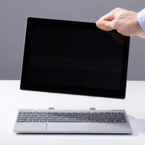 Tablet PC: como funciona e quais os melhores modelos?