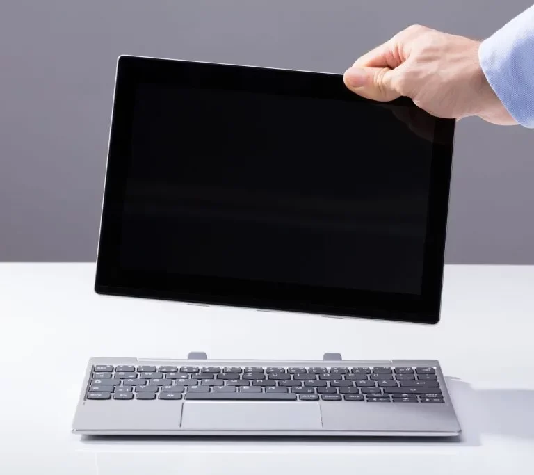 Tablet PC: como funciona e quais os melhores modelos?
