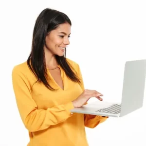 WiFi Portátil: o que é e como funciona?