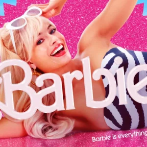 Indicação de filmes em alta e os mais assistidos