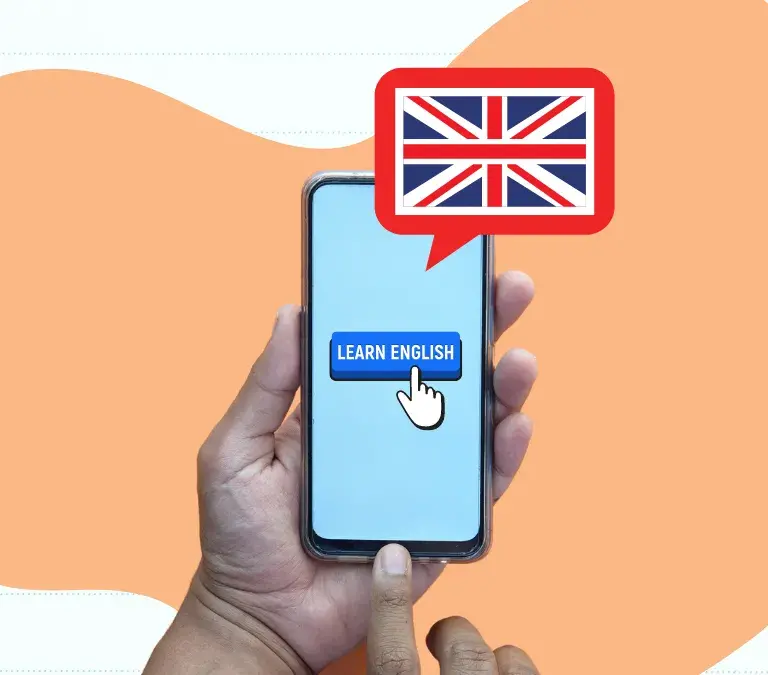 Os melhores apps para aprender idiomas online