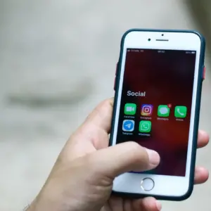6 aplicativos que você deve ter no seu smartphone