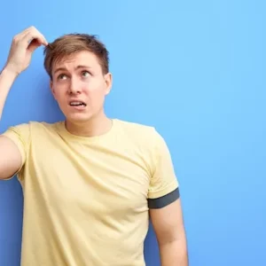 Charadas com respostas: uma lista com mais de 40 engraçadas