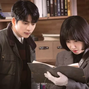 Dorama na Netflix: conheça 7 opções para maratonar