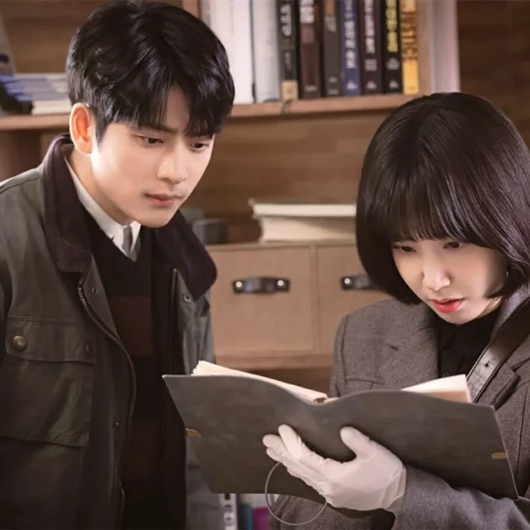 Dorama na Netflix: conheça 7 opções para maratonar