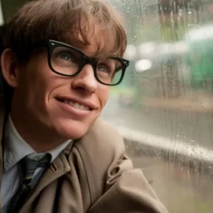 Filmes baseados em fatos reais: os melhores da história do cinema