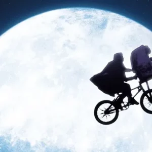 Os filmes de aliens mais populares do mundo para assistir