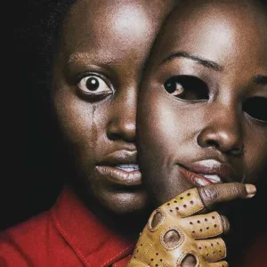 8 filmes de suspense psicológico para assistir online