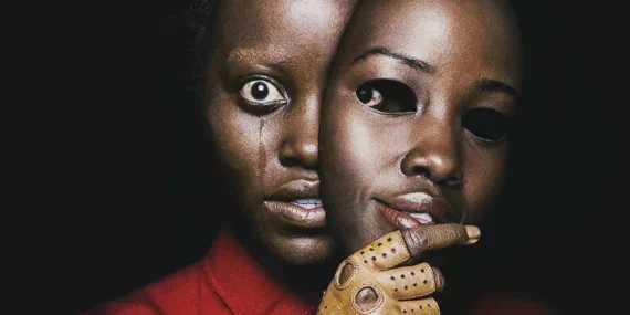 8 filmes de suspense psicológico para assistir online